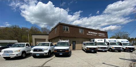 windham county sheet metal|Windham County Sheet Metal .